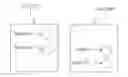 Fig. 01 - Systems and methods for cell abutment