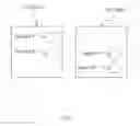 Fig. 04 - Systems and methods for cell abutment