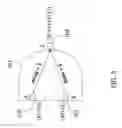 Fig. 02 - Incremental common path pessimism analysis