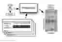 Fig. 01 - Pathway analysis computing system and method