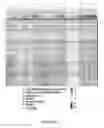 Fig. 10 - Pathway analysis computing system and method