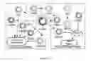 Fig. 25 - Pathway analysis computing system and method