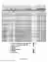 Fig. 32 - Pathway analysis computing system and method
