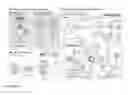 Fig. 37 - Pathway analysis computing system and method