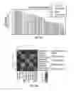 Fig. 40 - Patient-specific cellular pathway activity inference computer system