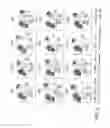 Fig. 08 - ANALYZING HIGH DIMENSIONAL SINGLE CELL DATA USING THE T-DISTRIBUTED STOCHASTIC NEIGHBOR EMBEDDING ALGORITHM