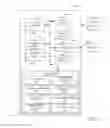 Fig. 09 - Methods and apparatus for recording anonymized volumetric data from medical image visualization software
