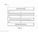Fig. 07 - CACHING TECHNOLOGY FOR CLINICAL DATA SOURCES