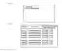 Fig. 06 - Device, authentication processing method, and computer program product