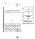 Fig. 02 - Identifying one or more users based on typing pattern and/or behavior