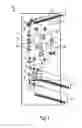Fig. 02 - Image decoloring apparatus and method of controlling security in image decoloring apparatus