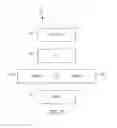 Fig. 03 - System and method for detecting malware in mobile device software applications