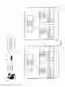Fig. 02 - Intelligent identification of stressed machines for data security management