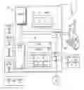 Fig. 01 - SECURE HOST OPERATING SYSTEM RUNNING A VIRTUAL GUEST OPERATING SYSTEM