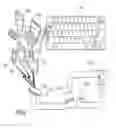 Fig. 07 - SECURE HOST OPERATING SYSTEM RUNNING A VIRTUAL GUEST OPERATING SYSTEM