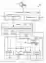 Fig. 06 - Vehicle fingerprint bookmark