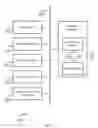 Fig. 08 - Vehicle fingerprint bookmark