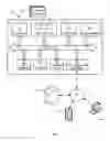 Fig. 02 - Methods and systems for enhancing user liveness detection