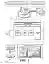 Fig. 02 - Salient video frame establishment