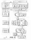 Fig. 08 - Salient video frame establishment