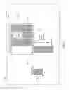 Fig. 02 - Classification of barcode tag conditions from top view sample tube images for laboratory automation