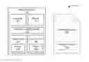 Fig. 01 - Verifying integrity of physical documents
