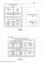 Fig. 02 - Verifying integrity of physical documents
