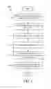 Fig. 07 - Verifying integrity of physical documents
