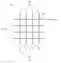 Fig. 01 - High dynamic range, high class count, high input rate winner-take-all on neuromorphic hardware