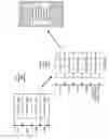 Fig. 40 - Cross-data-store operations in log-coordinated storage systems