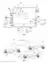 Fig. 02 - DATA COLLECTION SYSTEM AND DATA TRANSFER DEVICE THEREOF
