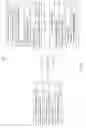 Fig. 02 - Preloaded digital wallet token for networkless transaction processing