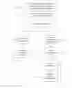 Fig. 01 - SYSTEMS AND METHODS FOR DELIVERING RELEVANT ADVERTISEMENTS