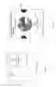 Fig. 02 - SYSTEMS AND METHODS FOR DELIVERING RELEVANT ADVERTISEMENTS