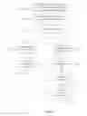 Fig. 08 - SYSTEMS AND METHODS FOR DELIVERING RELEVANT ADVERTISEMENTS