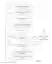 Fig. 09 - SYSTEMS AND METHODS FOR DELIVERING RELEVANT ADVERTISEMENTS