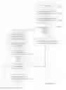 Fig. 10 - SYSTEMS AND METHODS FOR DELIVERING RELEVANT ADVERTISEMENTS