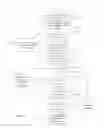 Fig. 11 - SYSTEMS AND METHODS FOR DELIVERING RELEVANT ADVERTISEMENTS