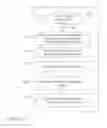 Fig. 12 - SYSTEMS AND METHODS FOR DELIVERING RELEVANT ADVERTISEMENTS