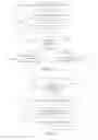 Fig. 14 - SYSTEMS AND METHODS FOR DELIVERING RELEVANT ADVERTISEMENTS