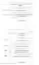 Fig. 15 - SYSTEMS AND METHODS FOR DELIVERING RELEVANT ADVERTISEMENTS