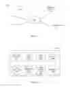 Fig. 02 - Informative advertisements on hobby and strong interests feature space