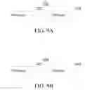 Fig. 09 - Payment method, apparatus and system