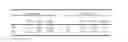 Fig. 02 - SYSTEM, METHOD, AND PROGRAM PRODUCT FOR CALCULATING PREMIUMS FOR EMPLOYER-BASED SUPPLEMENTAL UNEMPLOYMENT INSURANCE
