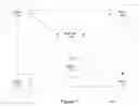 Fig. 02 - Systems and methods for enhanced organizational transparency using a credit chain