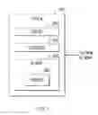 Fig. 09 - Transaction-history driven counterfeit fraud risk management solution