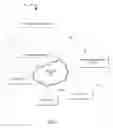Fig. 02 - Associating an image of a receipt with a record of charge