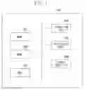 Fig. 02 - Image processing apparatus, image processing method, and storage medium