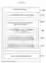 Fig. 06 - Image processing apparatus, image processing method, and storage medium