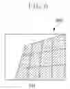 Fig. 07 - Image processing apparatus, image processing method, and storage medium